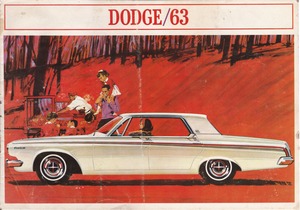 1963 Dodge (Cdn)-01.jpg